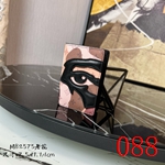 スーパーコピールイヴィト409